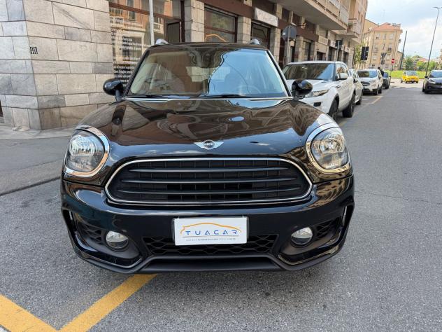 Mini Cooper Countryman style #11901 - Foto 2