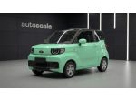 BIRBA Birba Classic senza rottamazione rif. 23135524