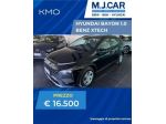 HYUNDAI Bayon 1.0 T-GDI MT XTech NERA rif. 23483699