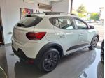 Dacia Sandero Stepway 1.0 TCe ECO-GPL 101cv