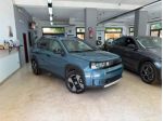 FIAT Grande Panda 1.2 Hybrid 110 CV S&S La Prima rif. 23756679