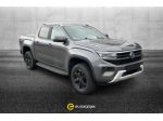 VOLKSWAGEN Amarok 2.0 TDI 205 CV 4MOTION aut. Life rif. 23758071