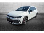 VOLKSWAGEN Golf 1.5 TSI eHybrid DSG GTE rif. 23758213