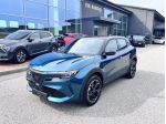 Alfa Romeo Junior BEV 156CV/115kW elettrica / Pack Techno