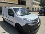 Renault Kangoo Kangoo 1.5 dCi PASSO LUNGO  FRIGO ISOTERMICO  ATP