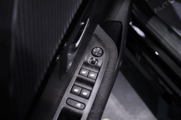 PEUGEOT 208 1.2 Hybrid 110cv e-DCS6 Style rif. 23055520 - Foto 10