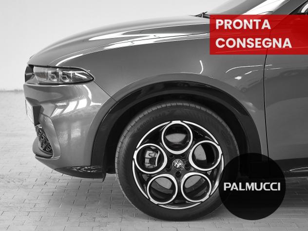 Alfa Romeo Tonale 1.5 160cv Hybrid TCT7 Sprint - Foto 6