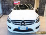 MERCEDES-BENZ B 180 d Premium rif. 23860233