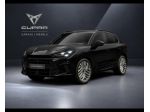 CUPRA Terramar CUPRA Terramar Tribe Edition 1.5 e-HYBRID 150 kW (204 CV) pH &hellip;