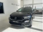 VOLKSWAGEN - T-Roc - 1.6 TDI (C/V)