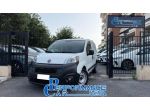 FIAT Fiorino 1.3 MJT 80CV CARGO E6D-TEMP*BLUETOOTH*CARPLAY* rif. 23938360