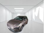 Hyundai Kona null