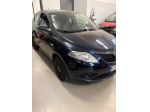 Lancia Ypsilon 1.2 Monogram Gpl 69cv