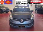 Renault Clio TCe 90 CV 5 porte Business