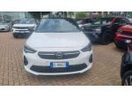 OPEL Corsa 1.2 100 CV GS rif. 23716703