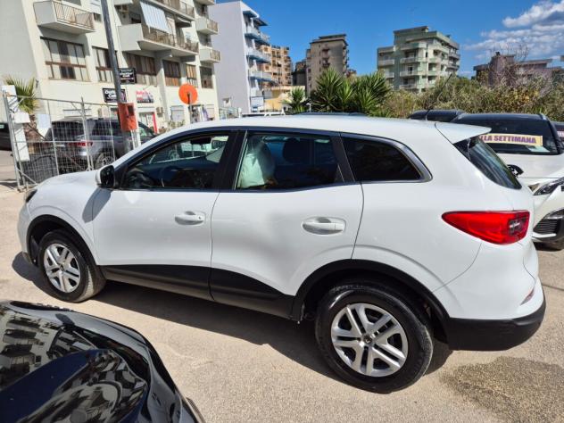 Renault Kadjar 1.5 Blue dCi 115CV AUTOCARRO N1 - Foto 8