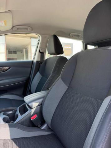 NISSAN Qashqai 1.6 DIG-T 160cv rif. 24101218 - Foto 10
