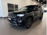 Jeep Grand Cherokee 3.0 V6 250CV Multijet II Overland - AUTOMATICA - 4X4 -  &hellip;