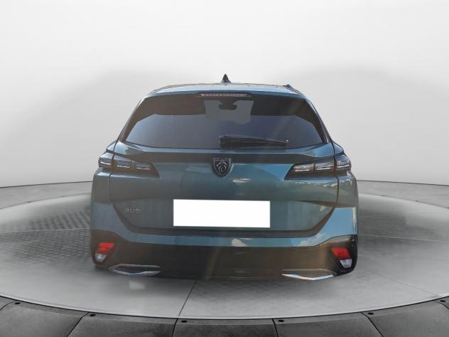 Peugeot 308 308 BlueHDi 130 S&S EAT8 SW Allure Pack - Foto 6