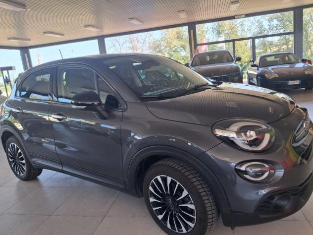 FIAT - 500X - 1.3 M.Jet 95 CV Business - Foto 4