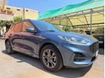 Ford Kuga 1.5 EcoBlue 120 CV aut. 2WD ST-Line N1