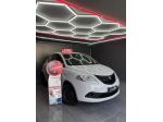 Lancia Ypsilon 1.0  Hybrid Ecochic Gold  2021