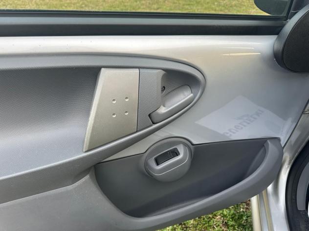 Citroën C1 1.0 3 porte C1TY - Foto 9