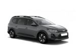 DACIA Jogger Eco-G 120 CV  rif. 23775735