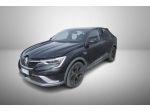 Renault Arkana 1.6 E-Tech full hybrid Techno 145cv