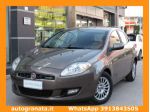 Fiat Bravo 1.6 MTJ 105CV ACTIVE