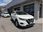 Nissan Qashqai 1.5 Diesel Neopatentati