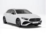 MERCEDES-BENZ A 180 d Automatic AMG Line Advanced Plus rif. 23993131