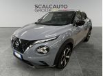 Nissan Juke II 2020 1.6 Hev N-Design