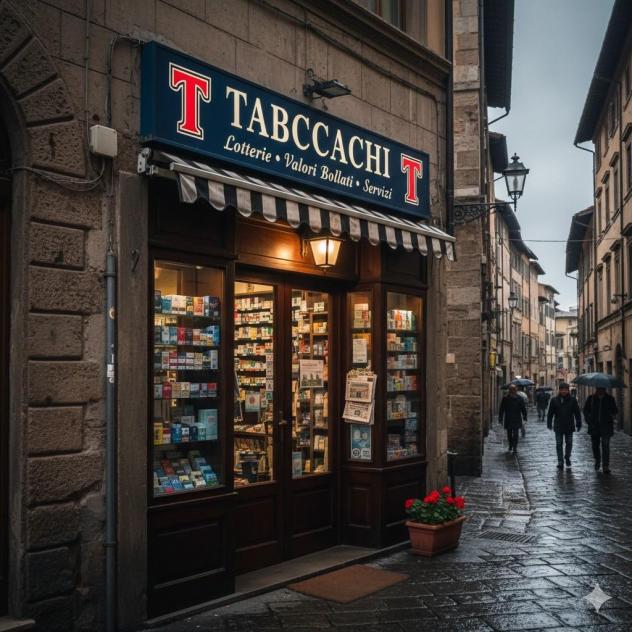 negozio in vendita a Livorno in zona Centro Città