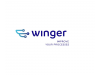 Logo WINGER SRL