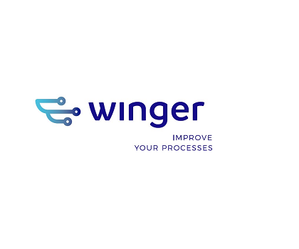 WINGER SRL