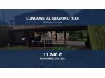 Immobile in asta di 53 m² in vendita a Longone al Segrino