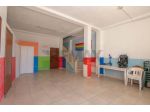Garage/Box in vendita a Pachino