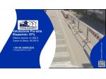 Immobile in asta di 2 m² con più di 5 locali in vendita a Arzergrande