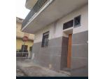 Immobile in asta di 21 m² in vendita a Crispano