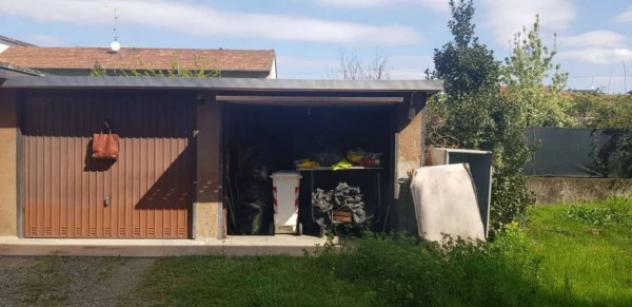 Immobile in asta di 59 m² in vendita a Lonate Pozzolo - Foto 2