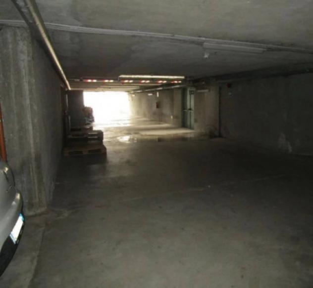 Immobile in asta di 598 m² in vendita a Magenta - Foto 8