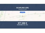Immobile in asta di 2567 m² in vendita a Scarlino