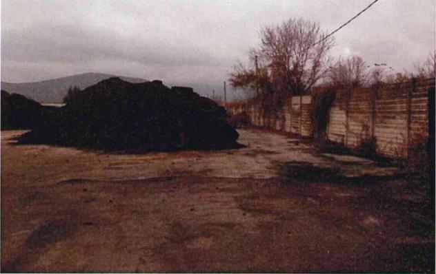 Immobile in asta di 3189 m² in vendita a Sulmona - Foto 9