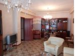 Appartamento in vendita a Adrano