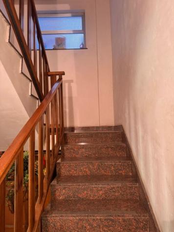 Appartamento in vendita a Belpasso - Foto 8
