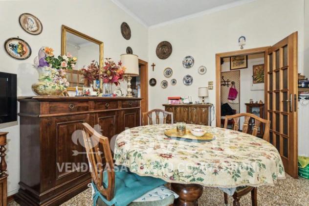 Appartamento di 128 m² con 4 locali in vendita a Bologna - Foto 2