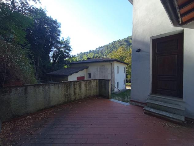 Casale in vendita a Gombitelli - Camaiore 220 mq Rif: 1177483 - Foto 4