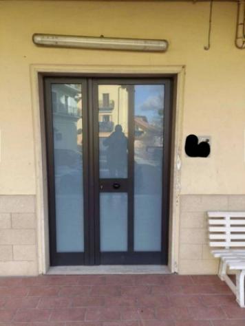 Immobile in asta di 118 m² in vendita a Cancellara - Foto 2