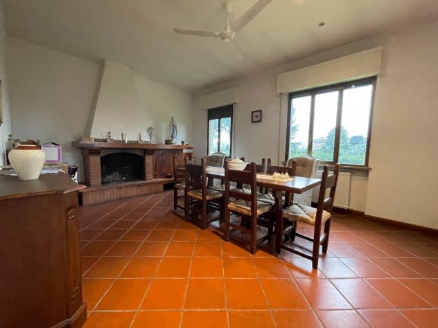 Casa singola in vendita a Lammari - Capannori 300 mq Rif: 1227775 - Foto 10